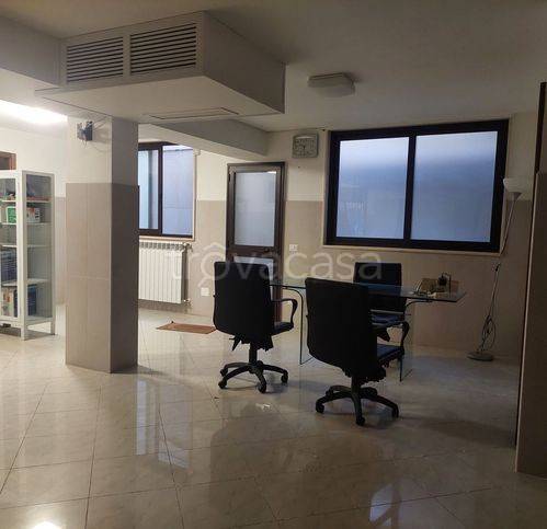 immagine annuncio 6 di 8