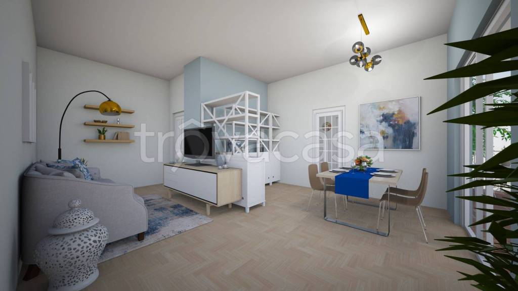 immagine annuncio 9 di 10