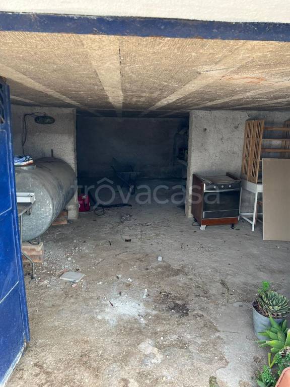 immagine annuncio 10 di 12