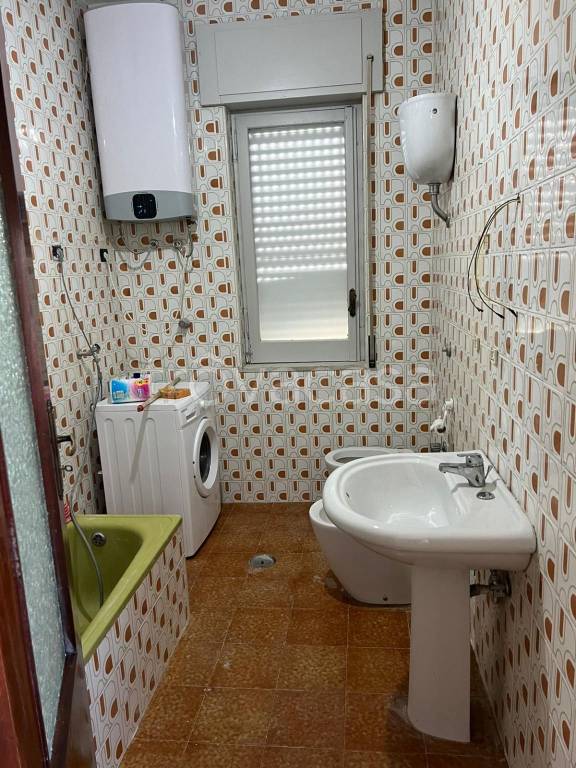 immagine annuncio 9 di 12