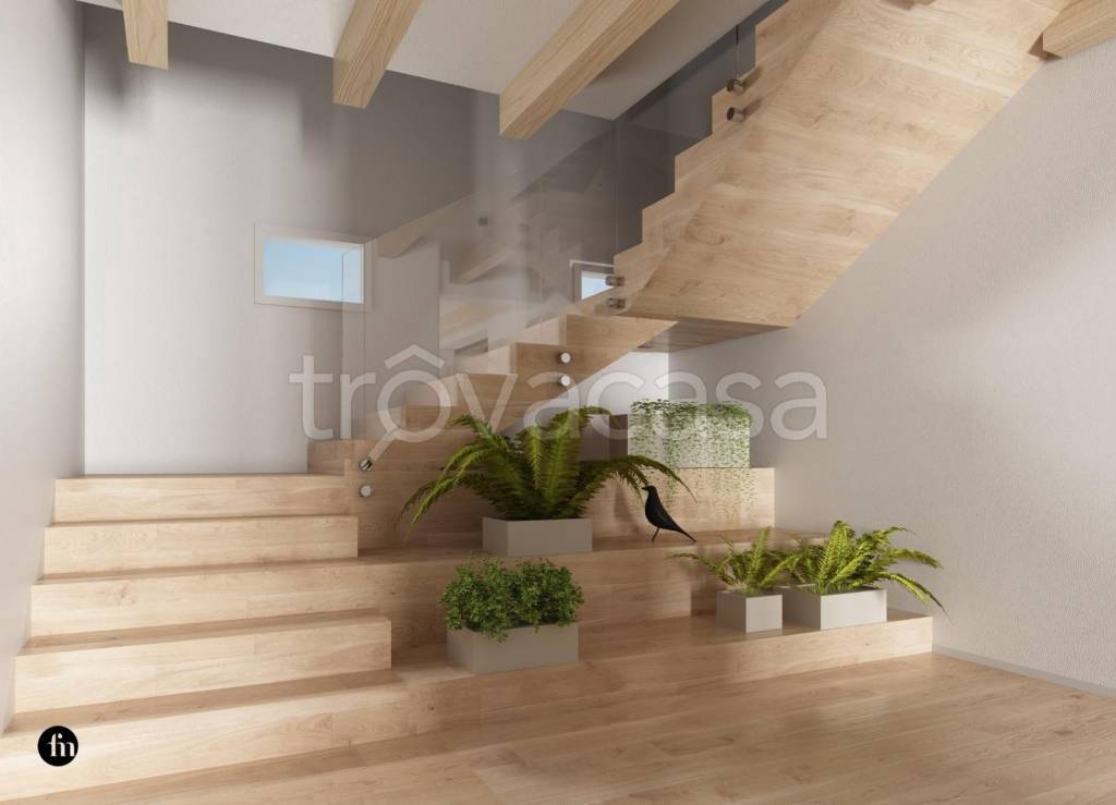 immagine annuncio 2 di 6