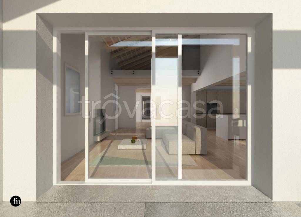 immagine annuncio 3 di 6