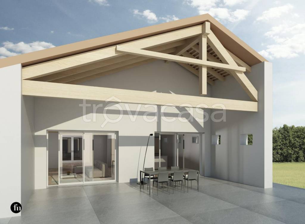 immagine annuncio 5 di 6