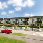 immagine annuncio 1 di 9