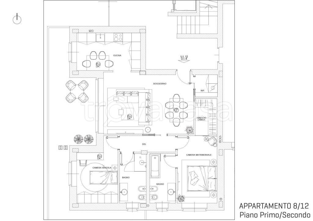 immagine annuncio 10 di 11