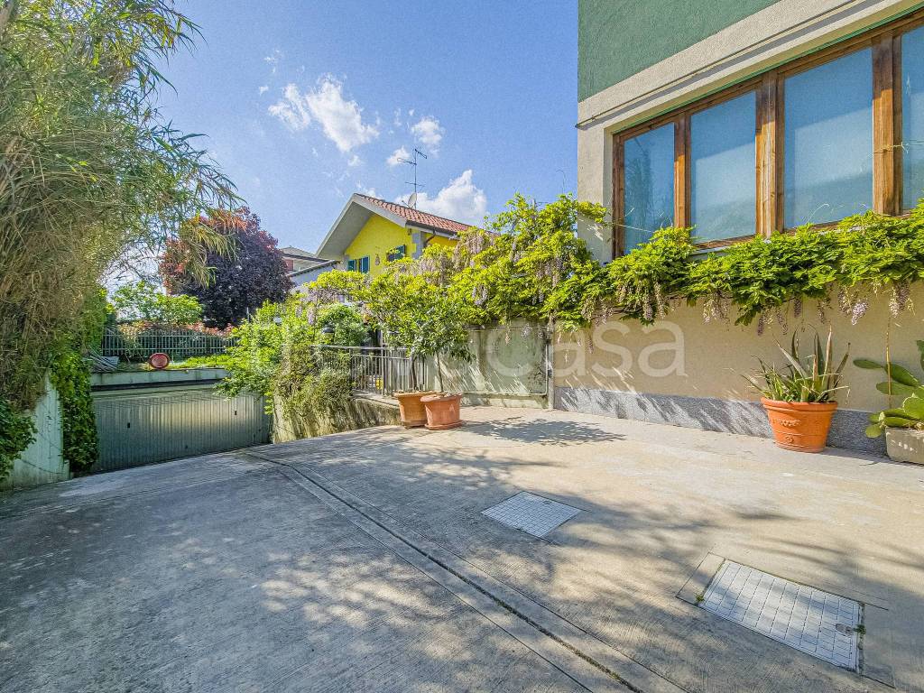 immagine annuncio 1 di 12