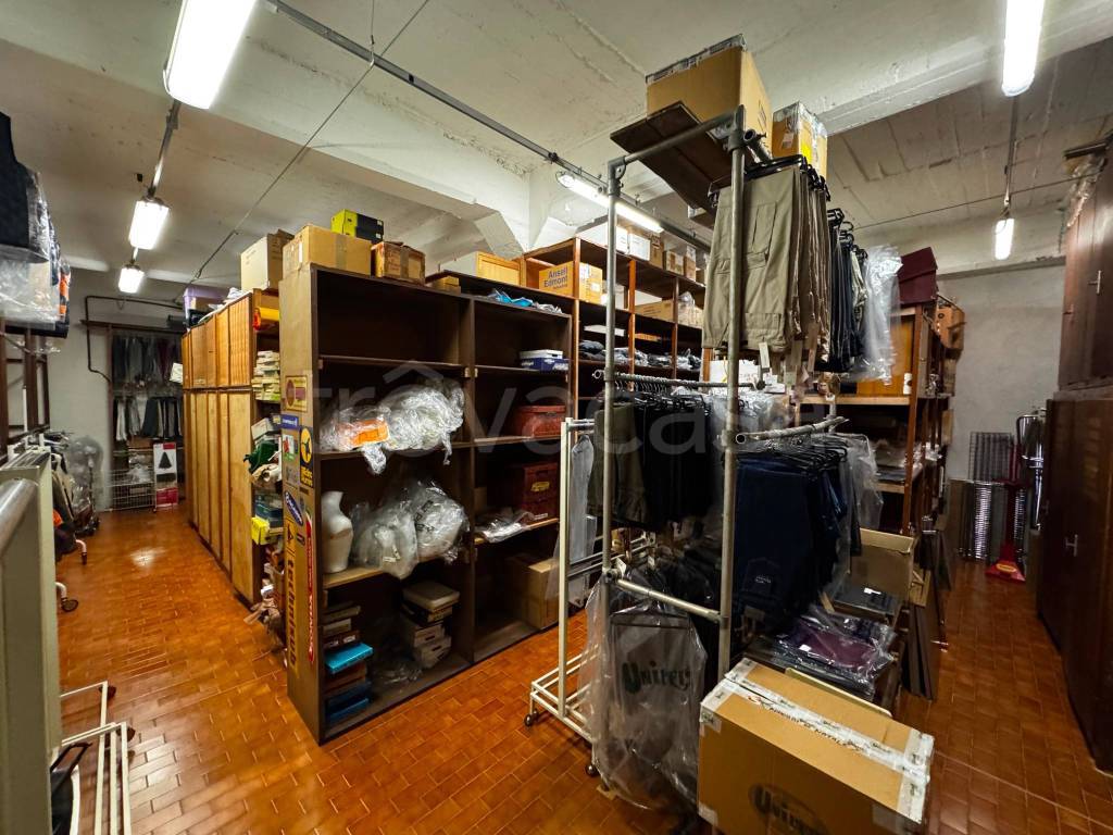 immagine annuncio 2 di 12