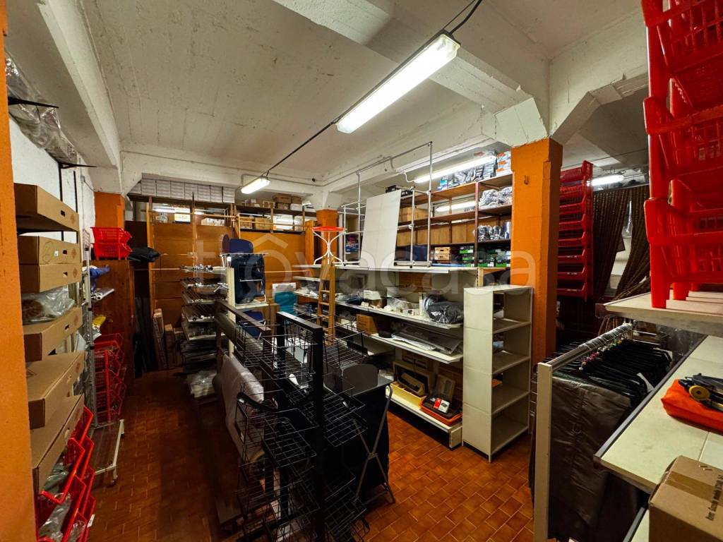 immagine annuncio 3 di 12