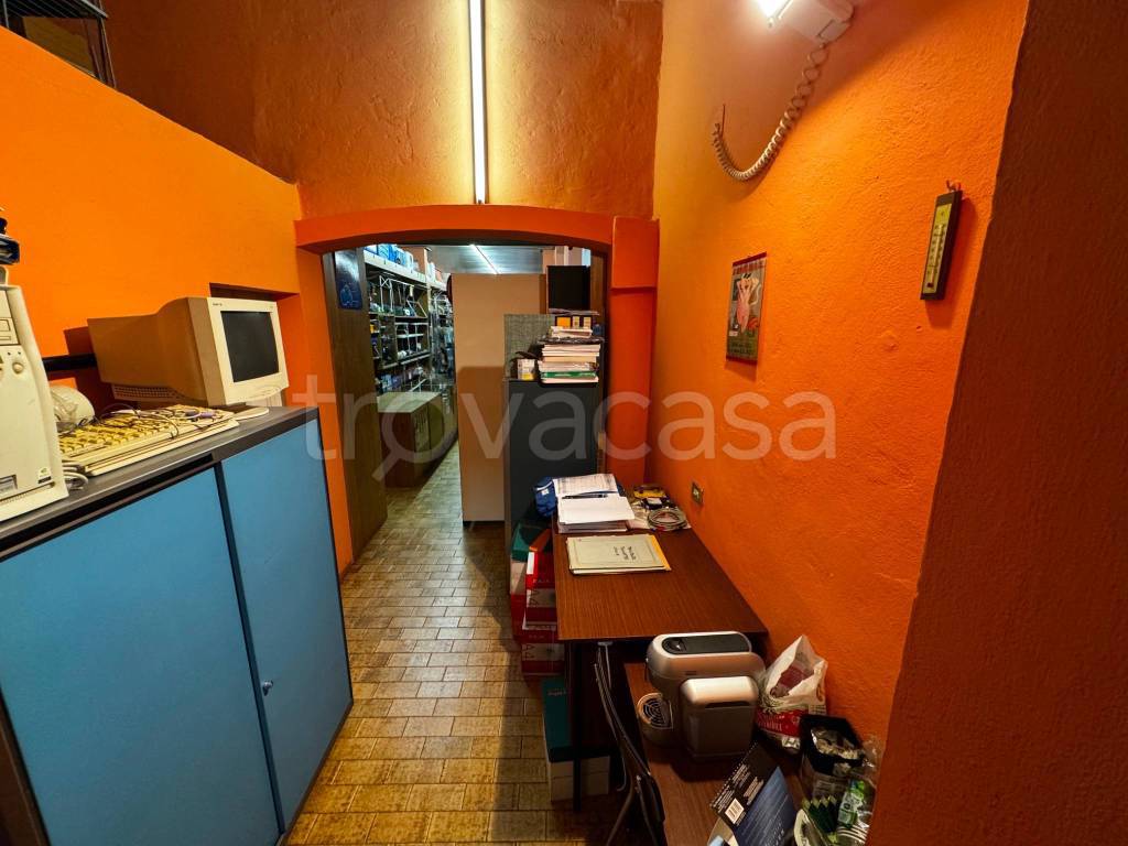 immagine annuncio 4 di 12