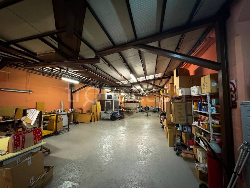 immagine annuncio 7 di 12