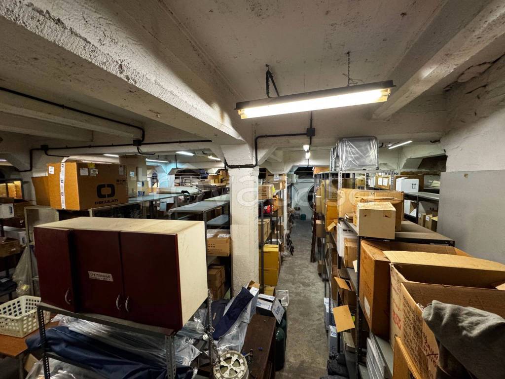 immagine annuncio 8 di 12