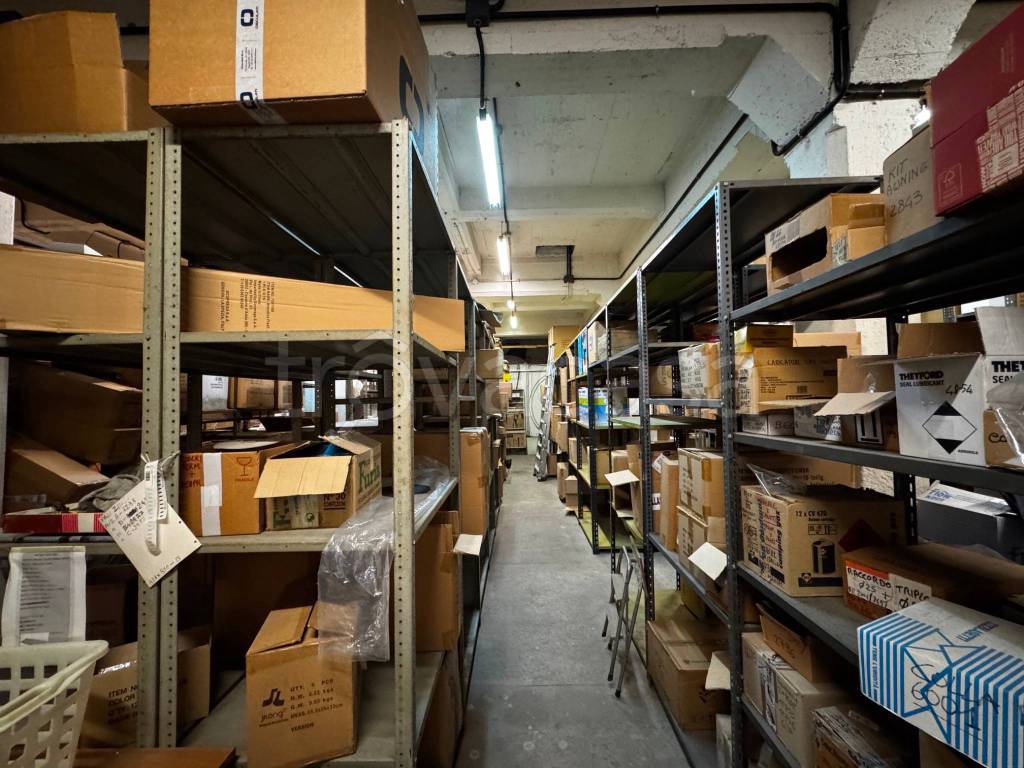 immagine annuncio 9 di 12