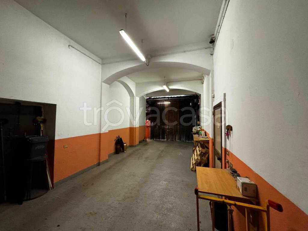 immagine annuncio 10 di 12