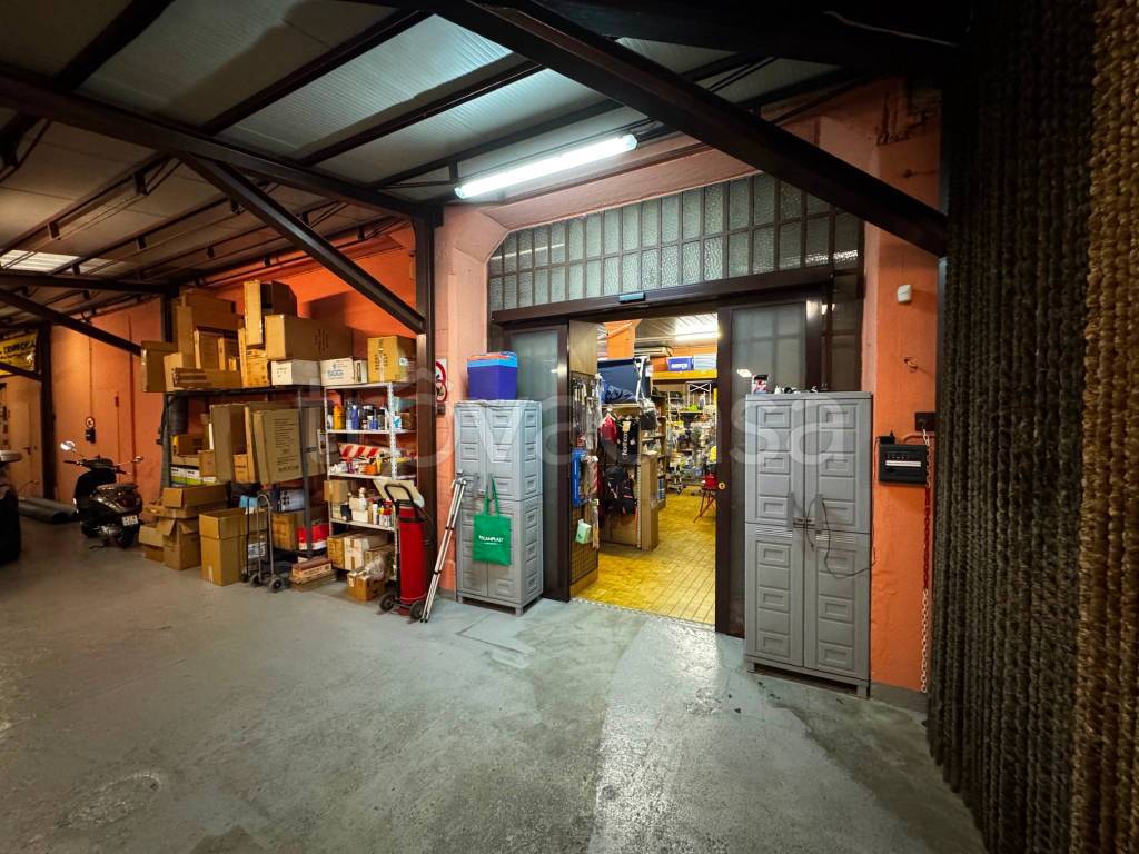 immagine annuncio 11 di 12