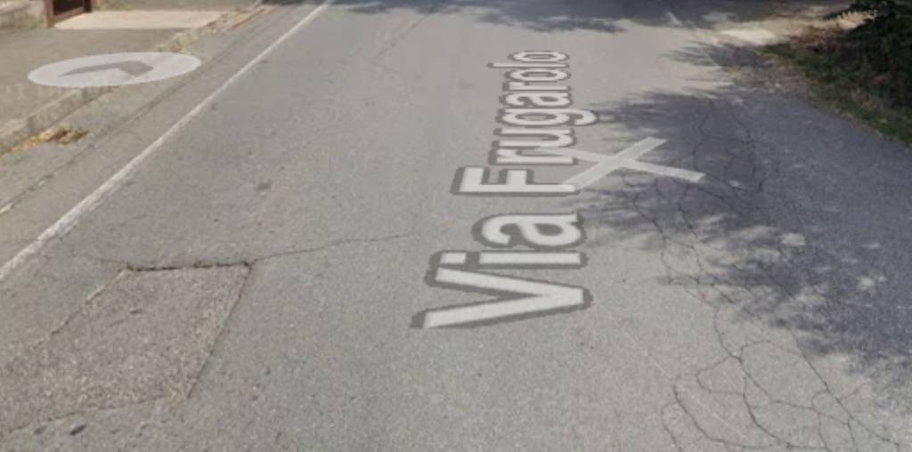 immagine annuncio 9 di 12