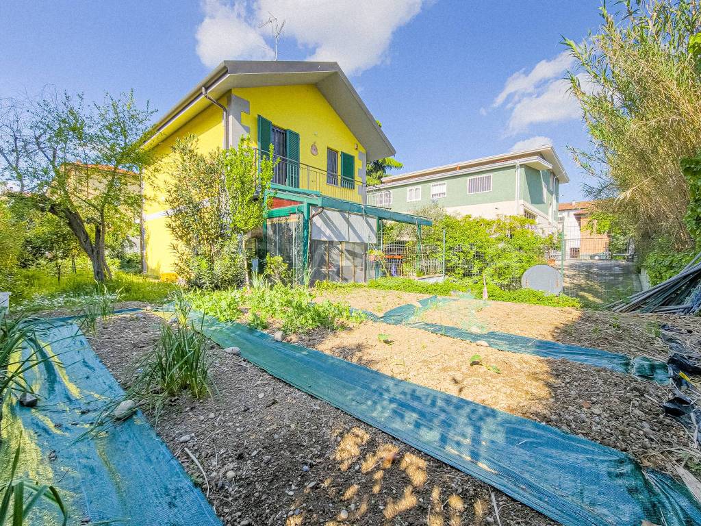 immagine annuncio 7 di 12