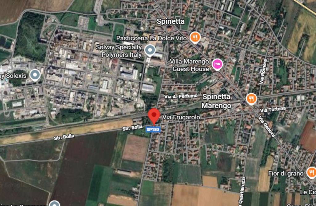 immagine annuncio 10 di 12