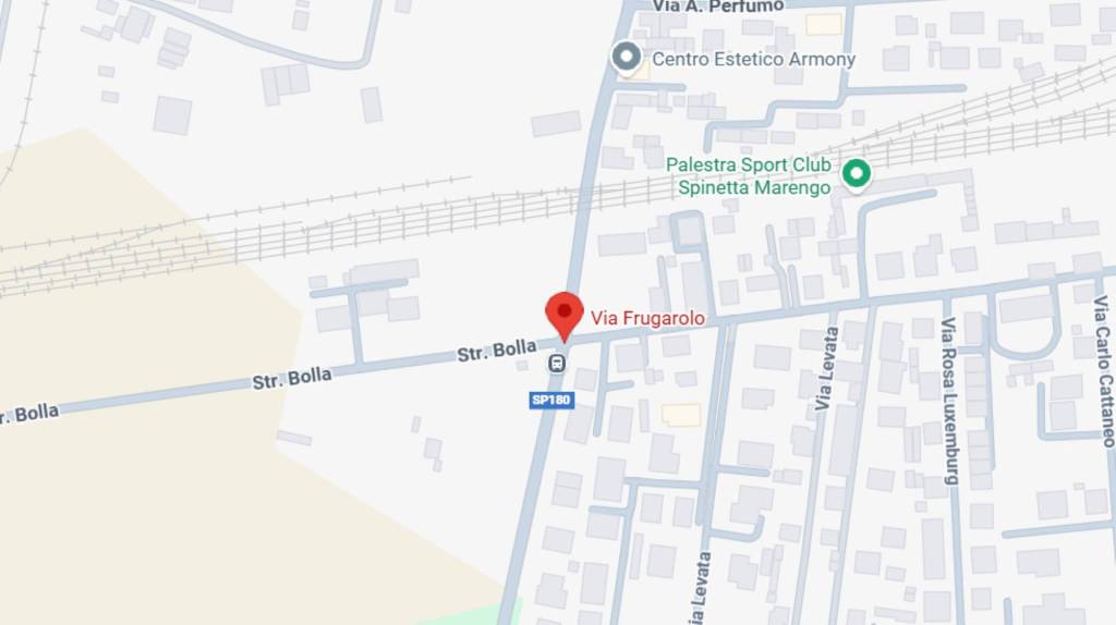 immagine annuncio 11 di 12