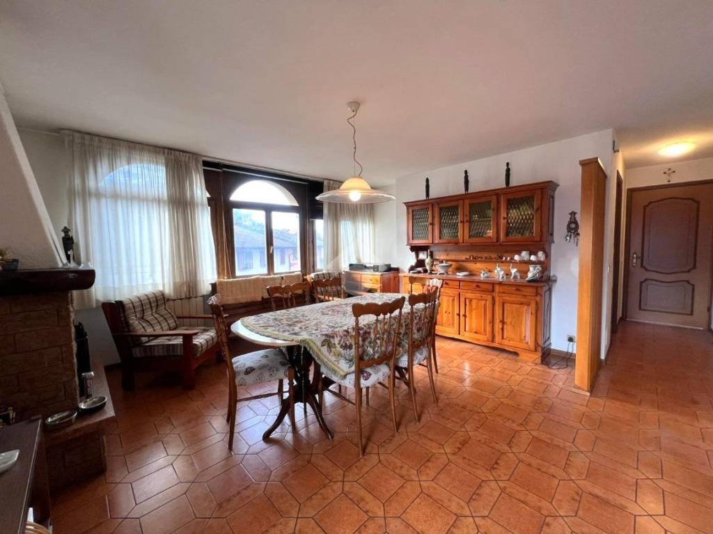 immagine annuncio 8 di 11