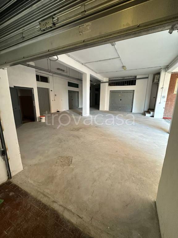 immagine annuncio 1 di 8