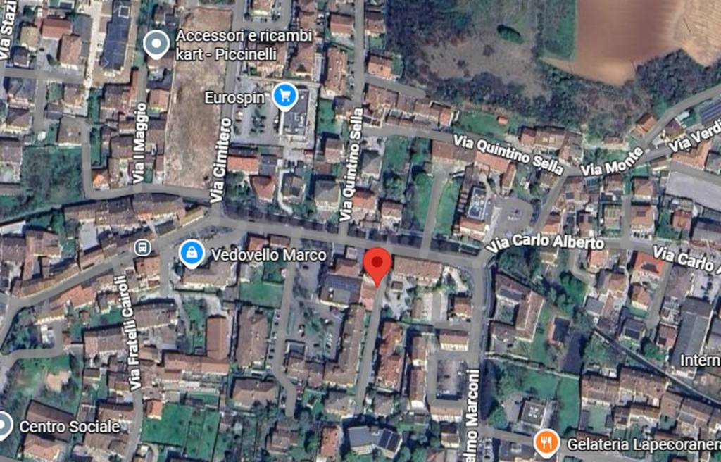 immagine annuncio 2 di 10