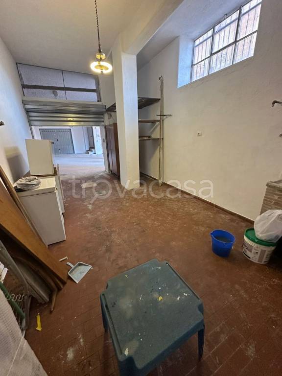 immagine annuncio 2 di 8