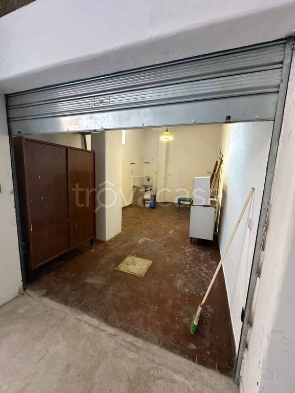 immagine annuncio 3 di 8