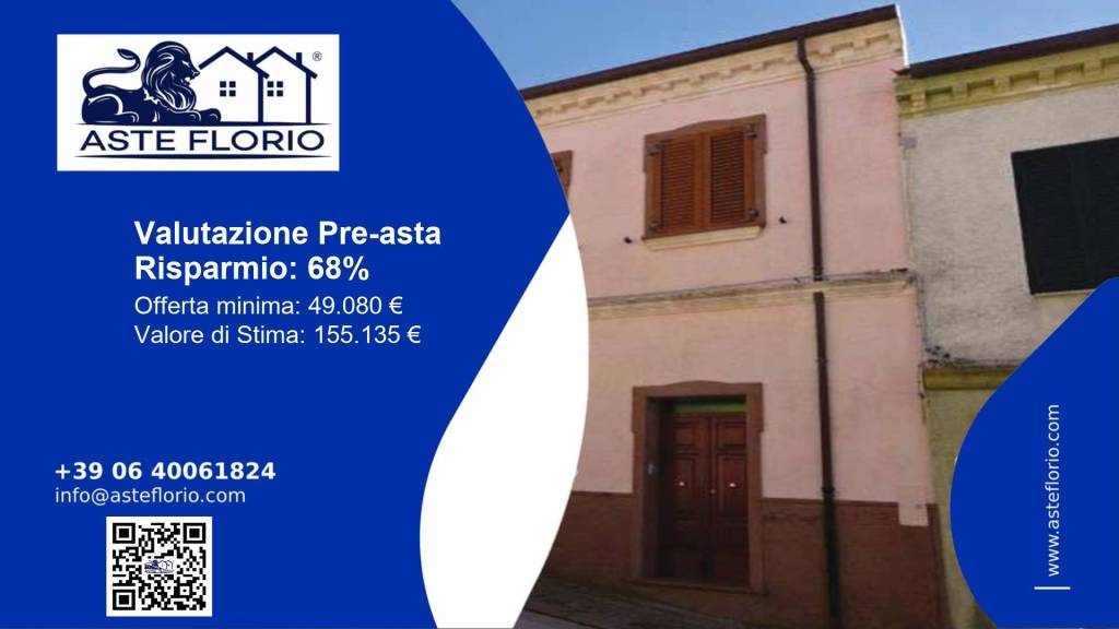 immagine annuncio 1 di 12