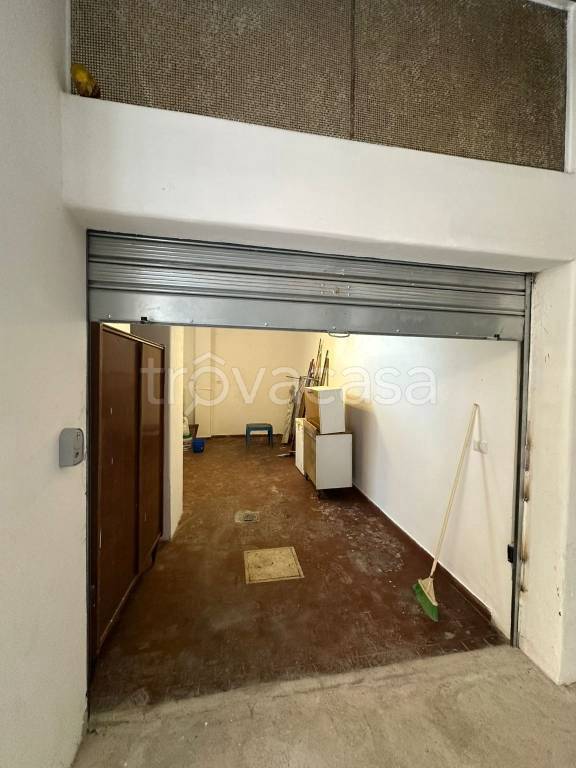 immagine annuncio 5 di 8