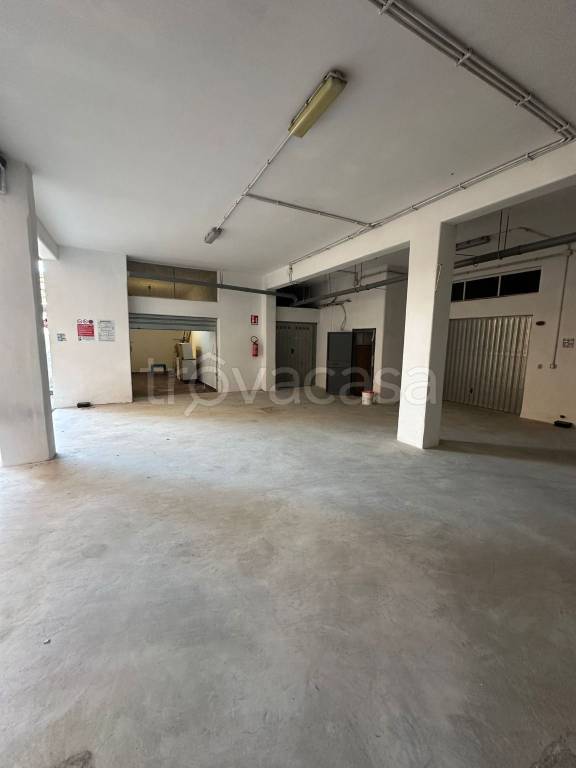 immagine annuncio 6 di 8