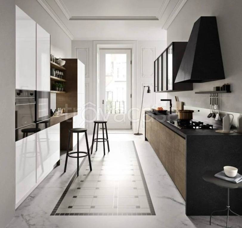 immagine annuncio 4 di 9