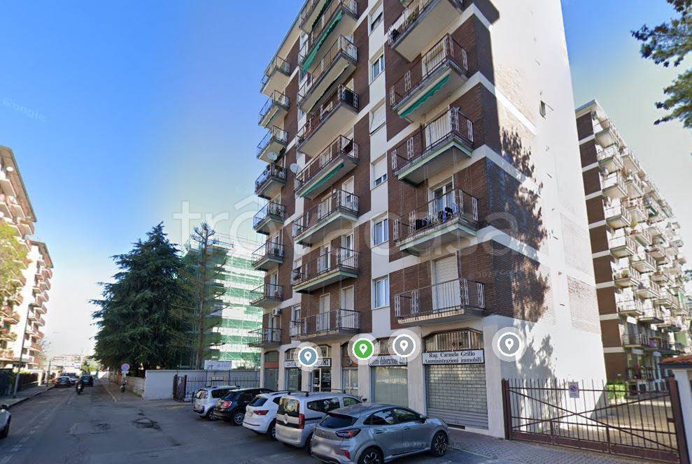 immagine annuncio 1 di 10