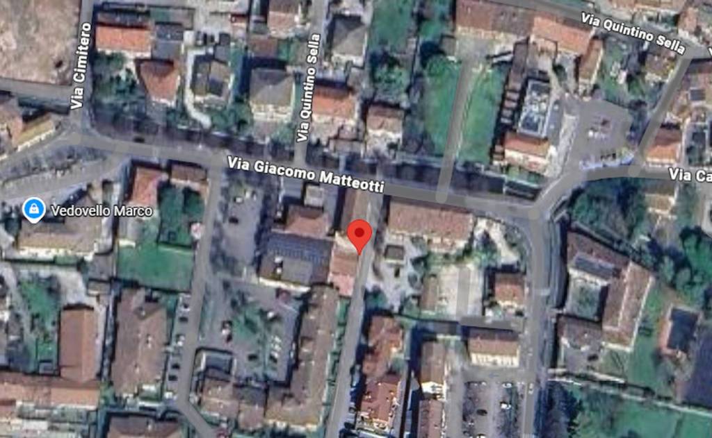 immagine annuncio 3 di 10