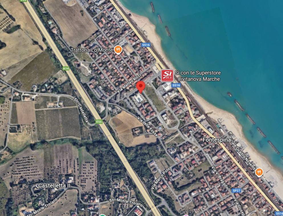 immagine annuncio 5 di 6