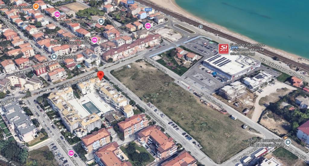 immagine annuncio 4 di 6