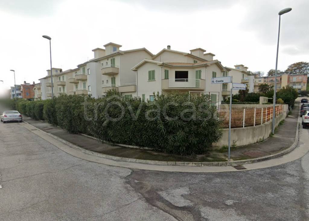 immagine annuncio 1 di 6