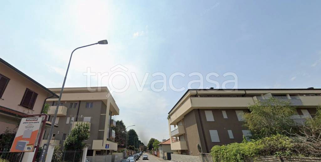 immagine annuncio 1 di 2