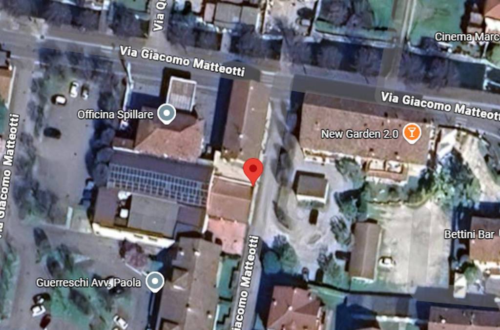 immagine annuncio 4 di 10