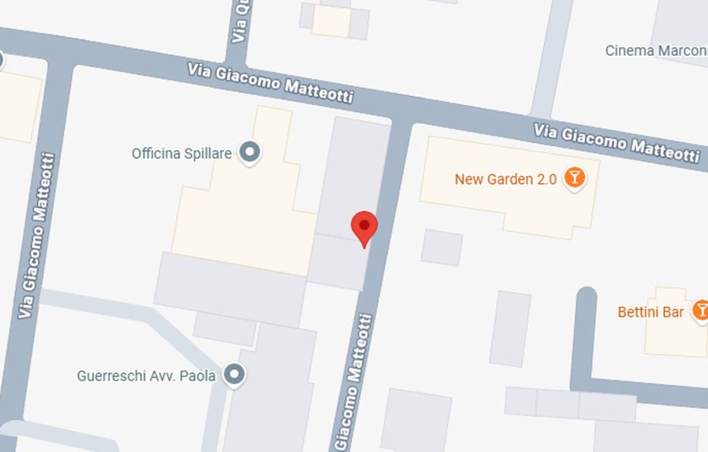 immagine annuncio 5 di 10