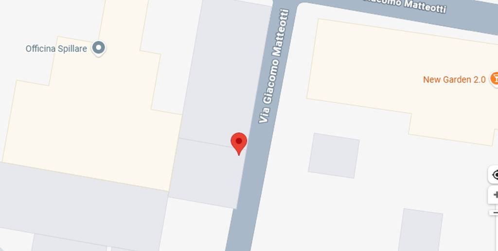 immagine annuncio 6 di 10