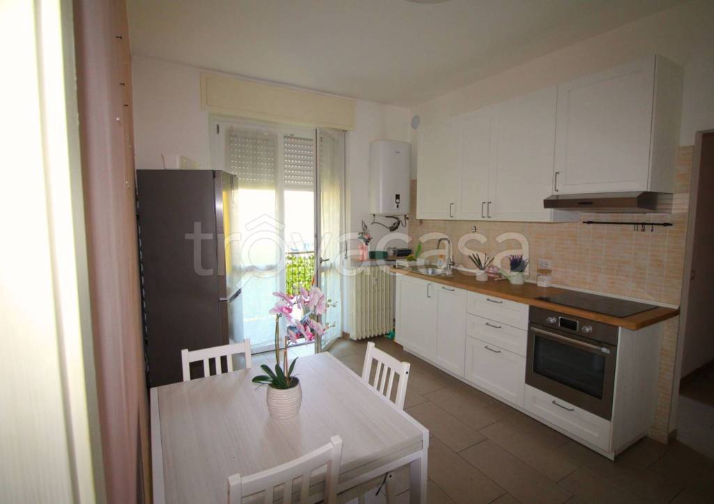 immagine annuncio 5 di 13