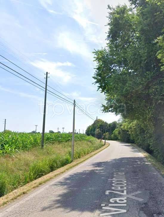 immagine annuncio 5 di 8