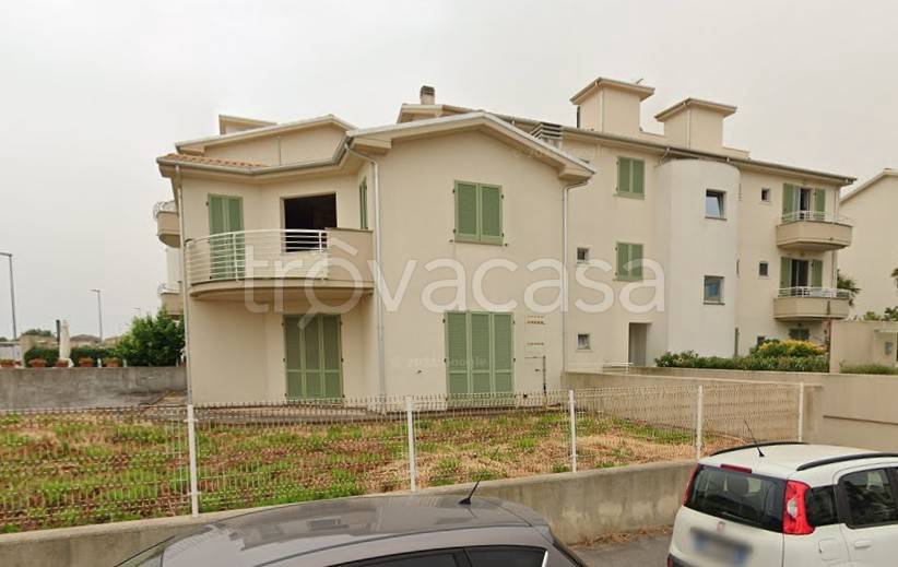 immagine annuncio 2 di 6