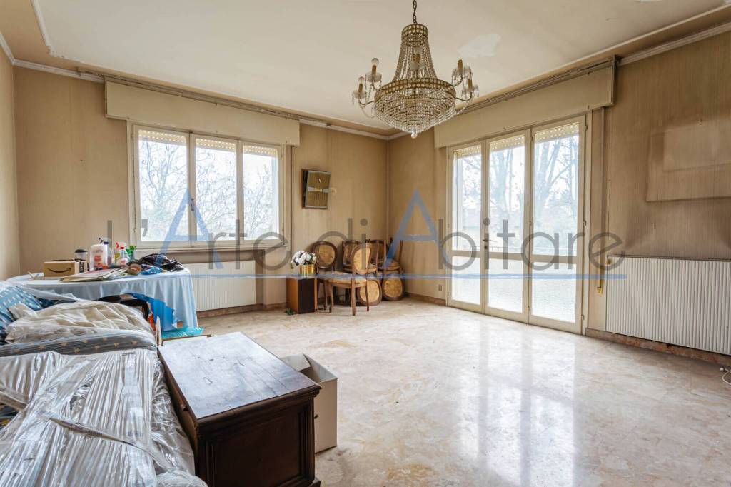 immagine annuncio 1 di 7