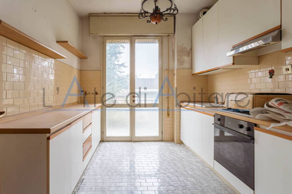 immagine annuncio 2 di 7