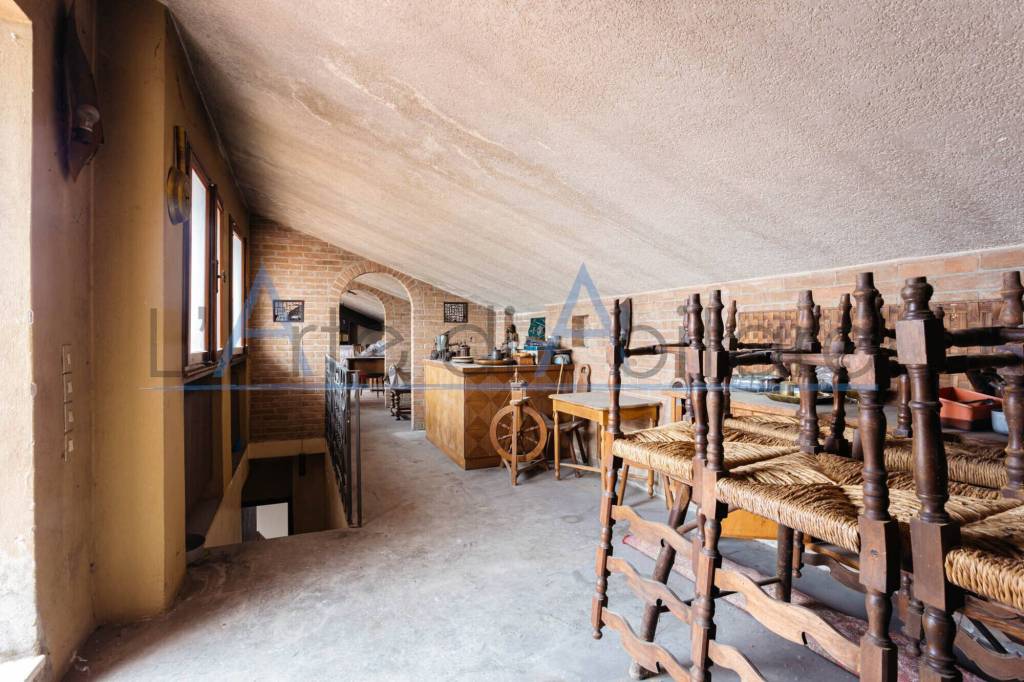 immagine annuncio 5 di 7