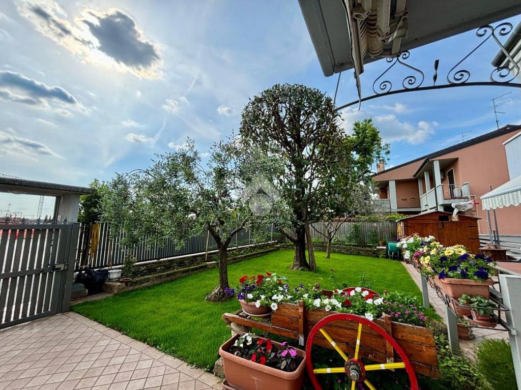 immagine annuncio 2 di 15