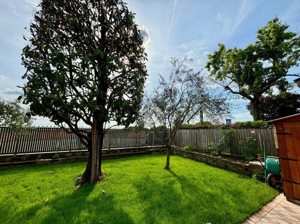 immagine annuncio 4 di 15