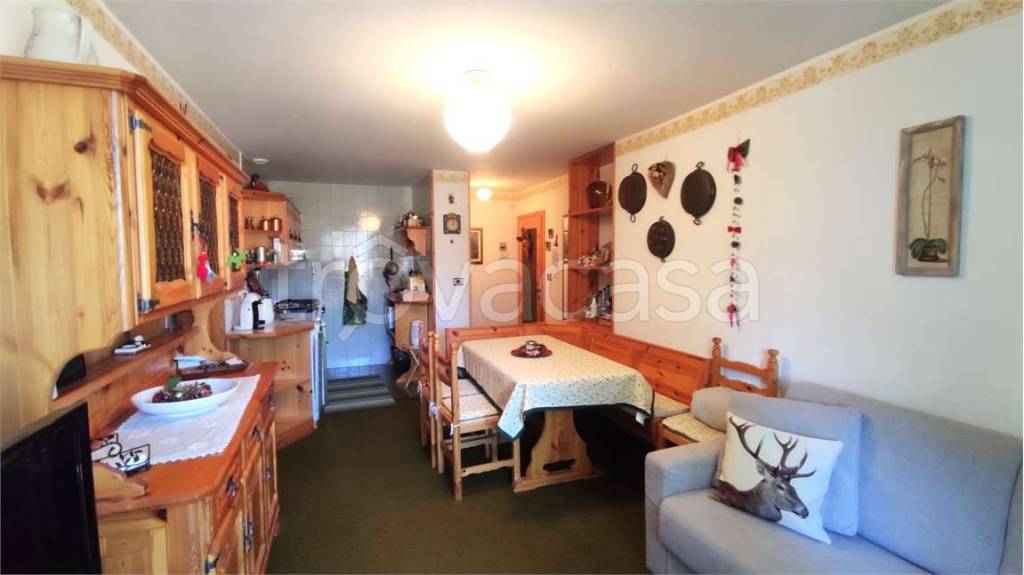 immagine annuncio 3 di 12