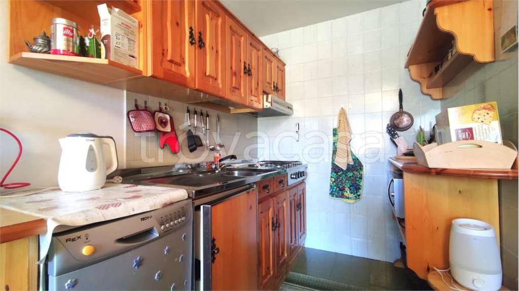 immagine annuncio 4 di 12